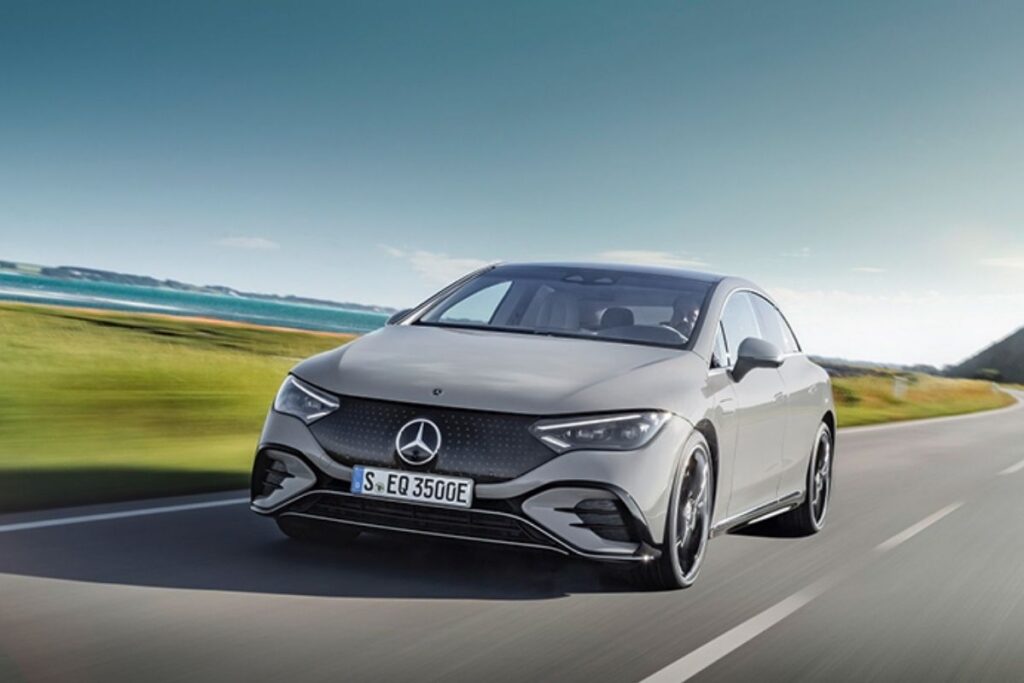 mercedes benz elektrikli arac fiyatlarini dusurecek 2xlt5ckc