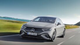 mercedes benz elektrikli arac fiyatlarini dusurecek 2xlt5ckc