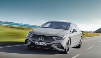 mercedes benz elektrikli arac fiyatlarini dusurecek 2xlt5ckc