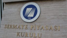 mercedes benz ve karsan otomotivin borclanma araci ihraci basvurusuna spk onayi q7h6jtW4