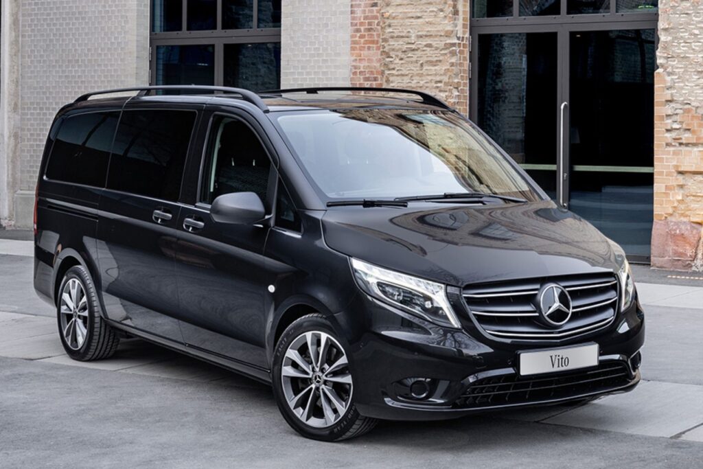 mercedes dunya capinda 223 bin ticari araci geri cagiriyor SQB3OVYj