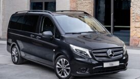 mercedes dunya capinda 223 bin ticari araci geri cagiriyor SQB3OVYj