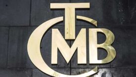 merkez bankasi finansal hesaplar raporu yurtici yerlesik sektorlerin toplam finansal varligi 125 trilyon lira zvvdmfQs