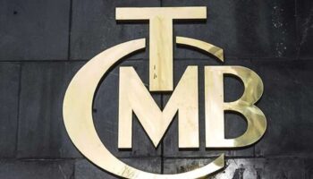 merkez bankasi finansal hesaplar raporu yurtici yerlesik sektorlerin toplam finansal varligi 125 trilyon lira zvvdmfQs