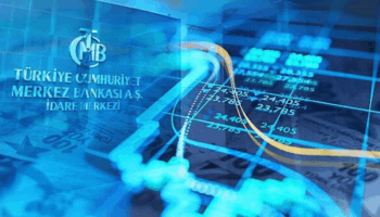 merkez bankasi politika faizini 350 baz puan artisla yuzde 46ya cikartti NpCHteJE