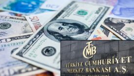 merkez bankasi rezervleri 185 milyar dolar artisla 1662 milyar dolara cikti ehYPJESt