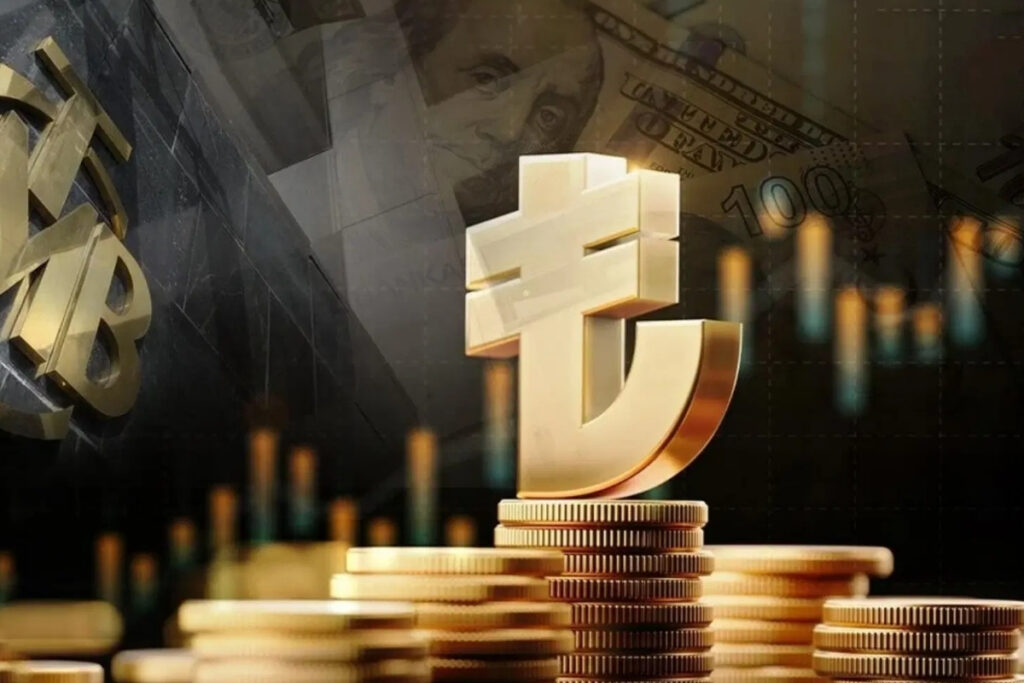 merkez bankasinin 35 puanlik artisi yetmedi fonlama maliyeti 55 tlref 7 ticari faiz 10 tVh7hmL7