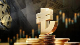 merkez bankasinin 35 puanlik artisi yetmedi fonlama maliyeti 55 tlref 7 ticari faiz 10 tVh7hmL7