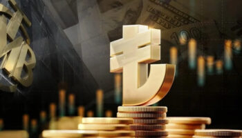 merkez bankasinin 35 puanlik artisi yetmedi fonlama maliyeti 55 tlref 7 ticari faiz 10 tVh7hmL7