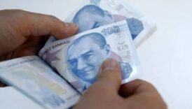 merkezi yonetim brut borc stoku 11 trilyon 4624 milyar lira oldu xmE5NNNl
