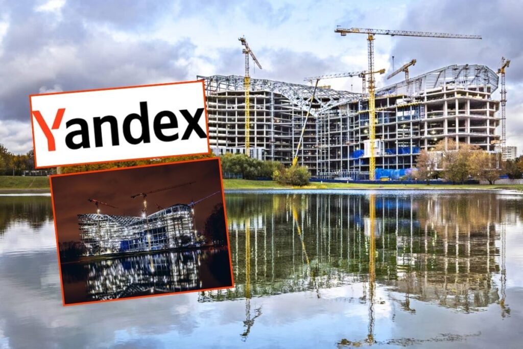 merkezini enka yapti yandex insaata merak sardi lRiBEHwk