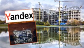 merkezini enka yapti yandex insaata merak sardi lRiBEHwk
