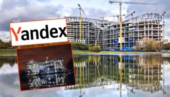 merkezini enka yapti yandex insaata merak sardi lRiBEHwk