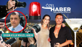 mert alasin ev sahipligi yapacagi vip konuklarin agirlanacagi ozel davet bu gece bodrum turkbukunde 5KruDUWF