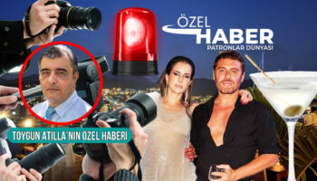 mert alasin ev sahipligi yapacagi vip konuklarin agirlanacagi ozel davet bu gece bodrum turkbukunde 5KruDUWF