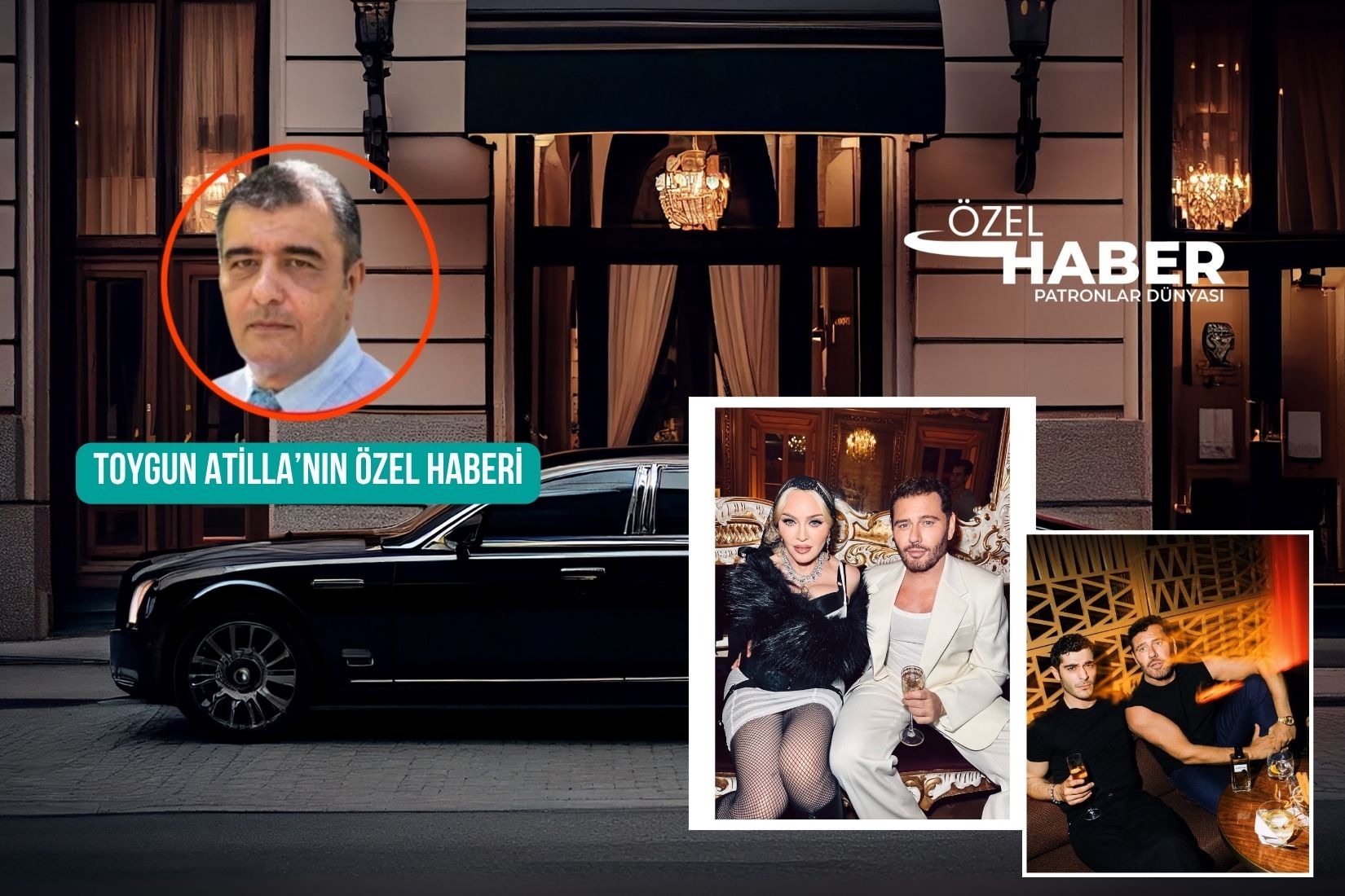 mert alasin ev sahipligi yapacagi vip konuklarin agirlanacagi ozel davet bu gece bodrum turkbukunde vfqB1zuF