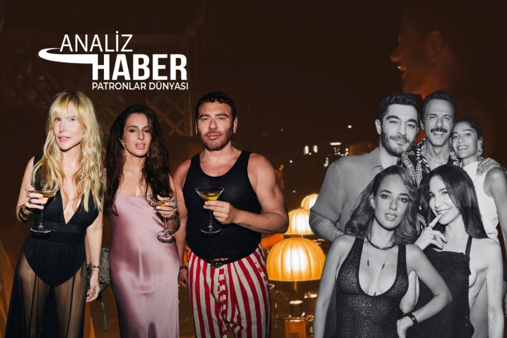 mert alasin ev sahipligi yaptigi sozde vip ozde sonuk gece getUByfD
