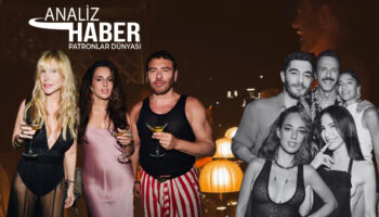 mert alasin ev sahipligi yaptigi sozde vip ozde sonuk gece getUByfD