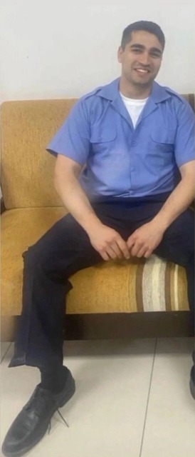 mert ramazan demirden asker fotografi geldi 0 DbsnivJe