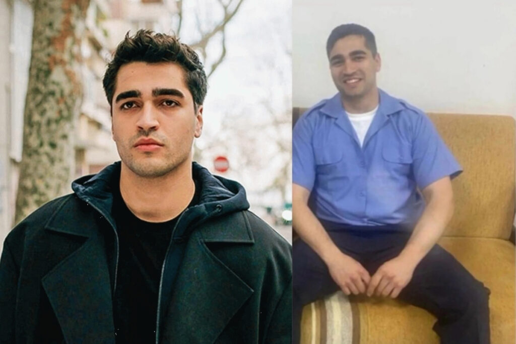 mert ramazan demirden asker fotografi geldi eILgnQv8