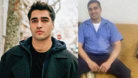 mert ramazan demirden asker fotografi geldi eILgnQv8