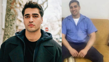 mert ramazan demirden asker fotografi geldi eILgnQv8
