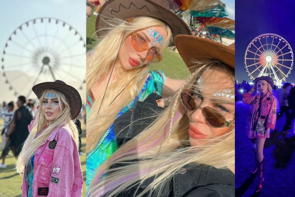 merve arkas coachella festivalinde XtWd22rw
