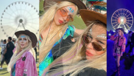 merve arkas coachella festivalinde XtWd22rw