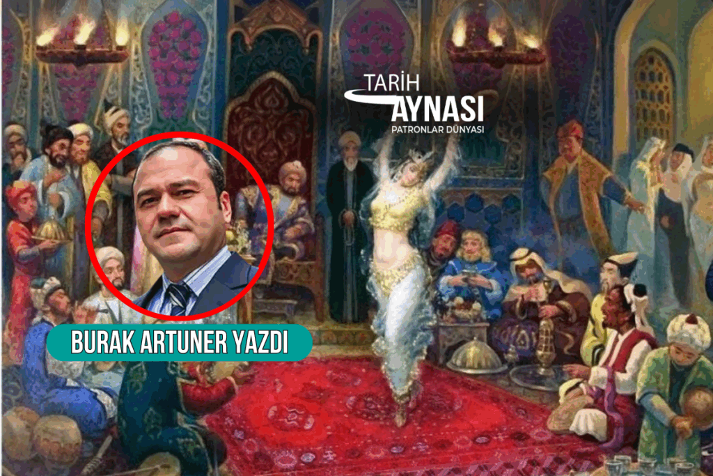 merzifonlu kara mustafa pasa komutasindaki turk ordusu viyanada yenildi saraydaki muhalifleri istanbulda gobek atti zKO6JNy6
