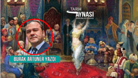 merzifonlu kara mustafa pasa komutasindaki turk ordusu viyanada yenildi saraydaki muhalifleri istanbulda gobek atti zKO6JNy6