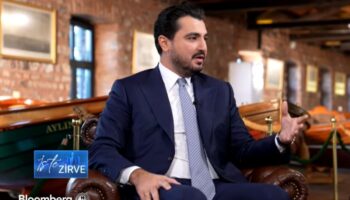merzigonun genc patronu yigit dogan celikten gencler icin basari formulleri Xnr6cCZZ