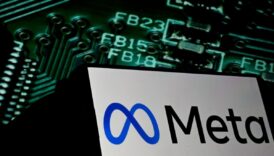 meta 10 ekimden itibaren abde siyasi ve sosyal icerikli reklamlara yer vermeyecek Jb8ZbWPQ