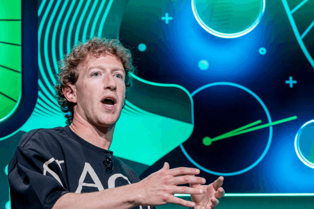 meta ceosu mark zuckerberg 100 milyar dolarlik yapay zeka yatirimlarini duyurdu 8yWNIk3O