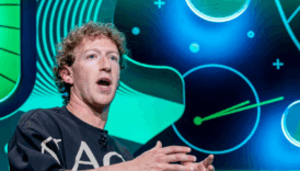 meta ceosu mark zuckerberg 100 milyar dolarlik yapay zeka yatirimlarini duyurdu 8yWNIk3O