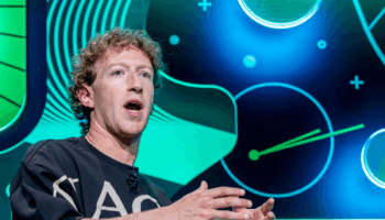 meta ceosu mark zuckerberg 100 milyar dolarlik yapay zeka yatirimlarini duyurdu 8yWNIk3O