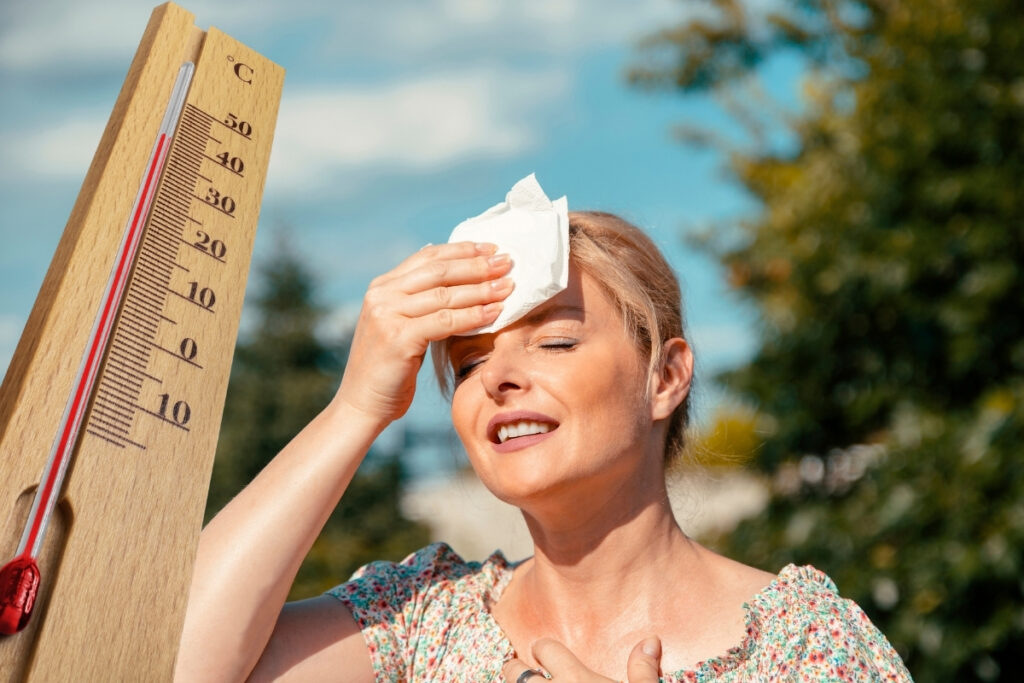 meteoroloji ve akomdan gelen sicaklik uyarisi 4QimNx7F