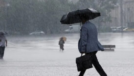 meteorolojiden 47 il icin yagis uyarisi geldi BNh6iJlJ