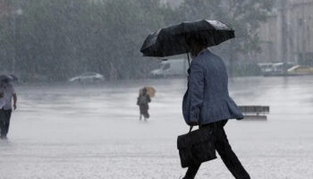 meteorolojiden 47 il icin yagis uyarisi geldi BNh6iJlJ