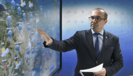 meteorolojiden ankara ve istanbula mujde hafta sonu saganak yagis geliyor p7jH414C