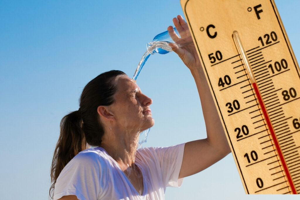 meteorolojiden uyari turkiye genelinde mevsim normallerinin 6 12 derece uzerine cikacak hava sicakliklari geliyor hjfpCFRu