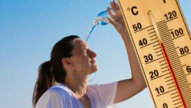 meteorolojiden uyari turkiye genelinde mevsim normallerinin 6 12 derece uzerine cikacak hava sicakliklari geliyor hjfpCFRu