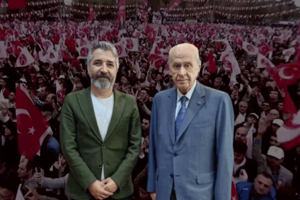 mhp genel baskani bahcelinin talebiyle kardeslik turkusu hazirlandi DmDzz6rf