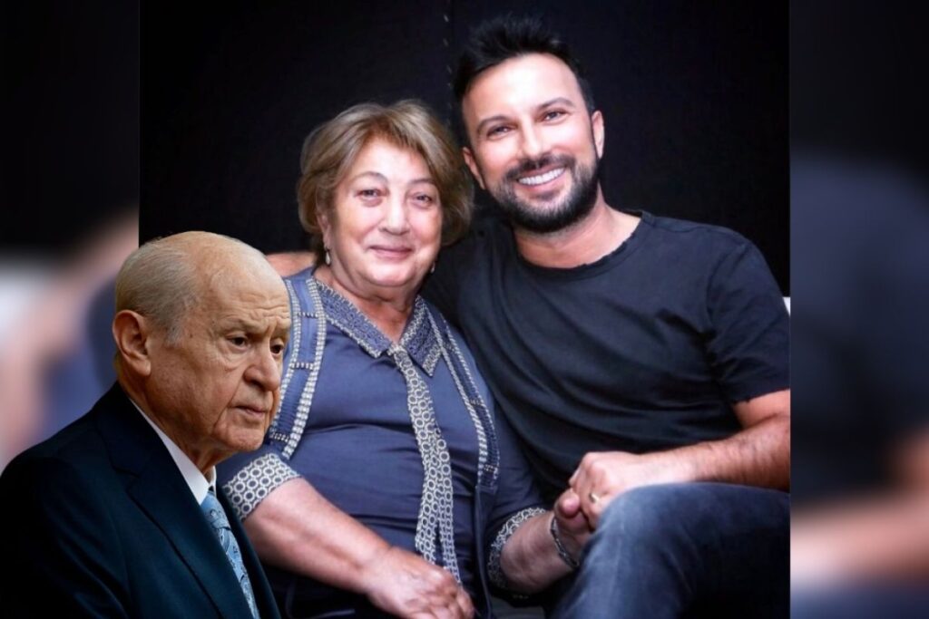 mhp lideri bahceliden tarkana taziye telefonu rFJHkhqN