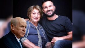 mhp lideri bahceliden tarkana taziye telefonu rFJHkhqN