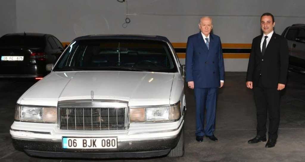mhp myk uyesi mahmut cuneyt gozun sirketlerine konkordato muhleti mahkemeden 3 aylik koruma karari IRiMcSH4