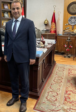 mhp myk uyesi mahmut cuneyt gozun sirketlerine konkordato muhleti mahkemeden 3 aylik koruma karari RlRdPHE2