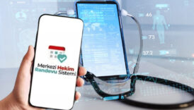 mhrsde yeni uygulama uzman hekim randevusu oncesi aile hekimine yonlendirme zorunlu olacak yhzUmjct