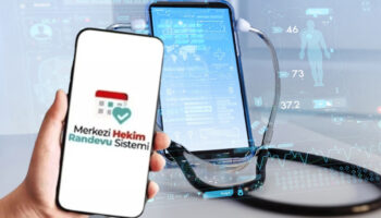 mhrsde yeni uygulama uzman hekim randevusu oncesi aile hekimine yonlendirme zorunlu olacak yhzUmjct