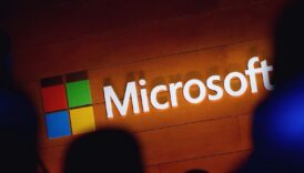 microsoft cinli hackerlarin yazilim aciklarindan faydalandigini belirtti R9lzdx59