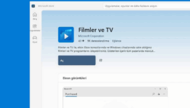 microsoft film ve tv magazasini kapatti ZdElPkiK